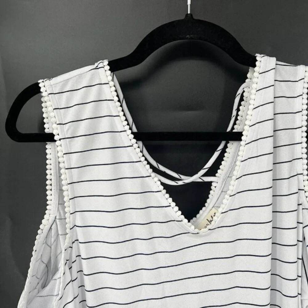 Maison Jules size xxl